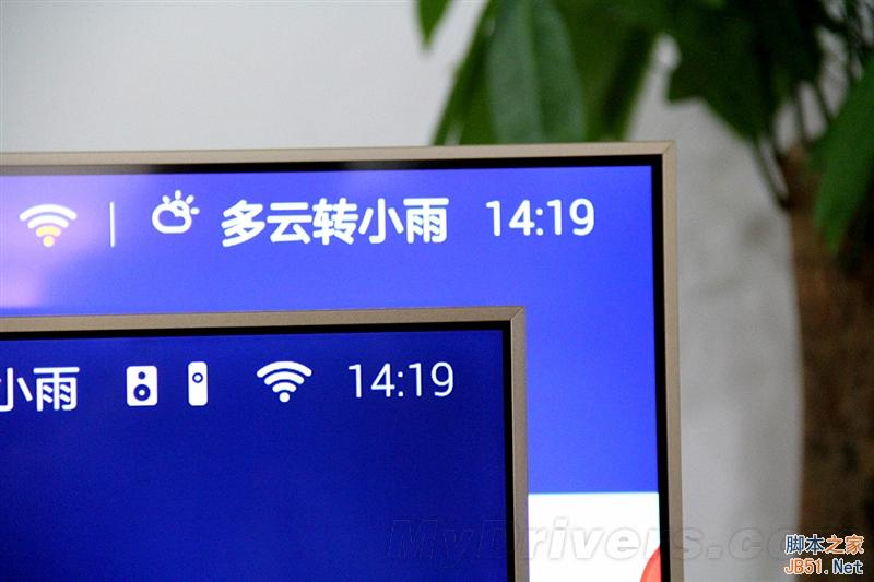 值得买么?4999元55寸小米电视2详细评测