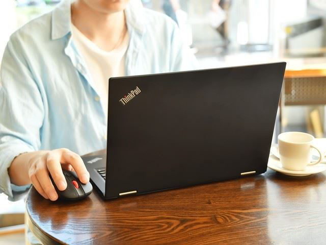 ThinkPad X390 Yoga性能如何 ThinkPad X390 Yoga笔记本性能深度评测