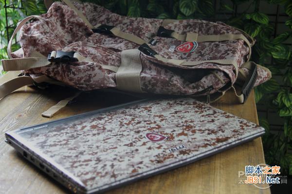 微星GE62 7RF怎么样 微星GE62 7RF游戏本全面详细评测