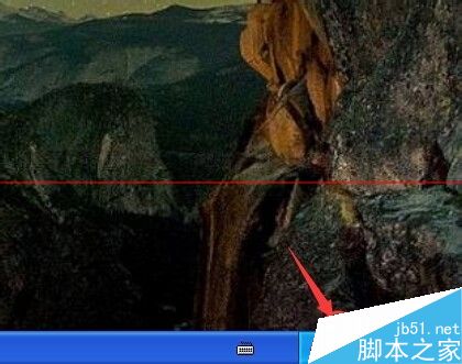 winxp系统怎么样添加打印机？