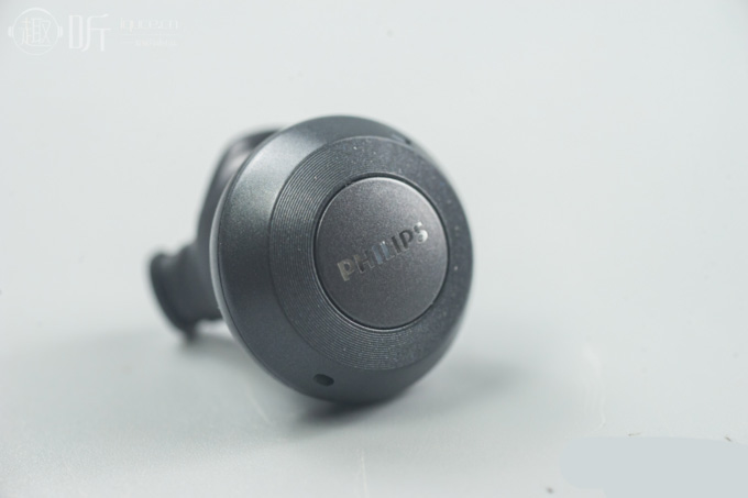 飞利浦T8505真无线降噪耳机怎么样?飞利浦T8505使用感受介绍