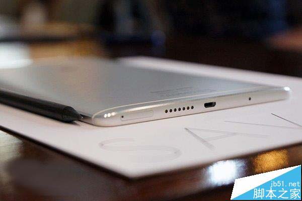 华为Media Pad M3平板于9月26日上市 最低2597元