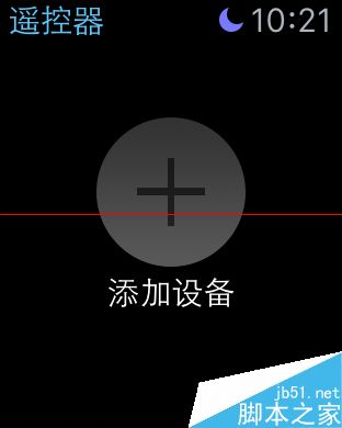 Apple Watch怎么连接Mac电脑播放音乐？