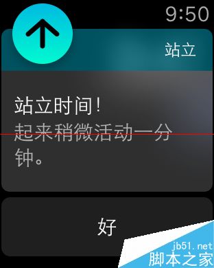 Apple Watch不连接网络能做什么？