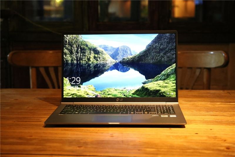 新版LG gram 15Z980值得买吗？2018版LG gram 15Z980轻薄本全面评测