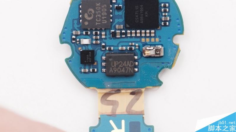 三星Galaxy Buds耳机内部做工如何 三星Galaxy Buds真无线蓝牙耳机拆解+评测