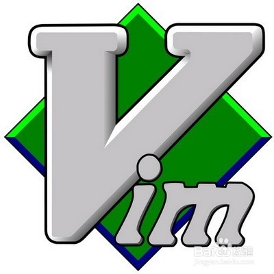 Vim的分屏使用技巧图文介绍