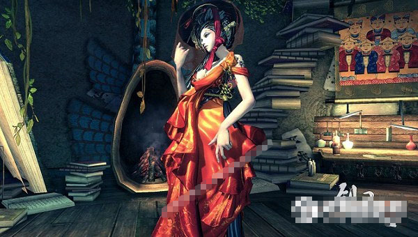 i5和i7性能差别大吗 i5和i7玩游戏的区别解答