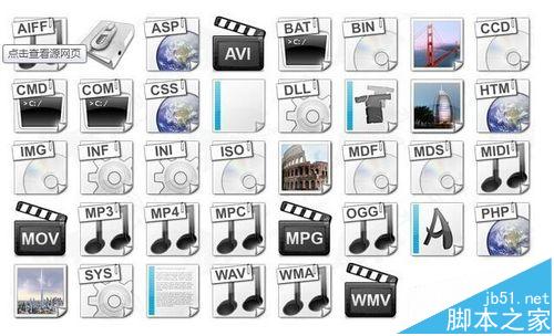 会声会影X5视频导出后太大该怎么缩小?