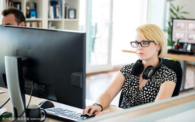 5000不到i7-8700制图/视频转码主机配置推荐 玩游戏升级方便