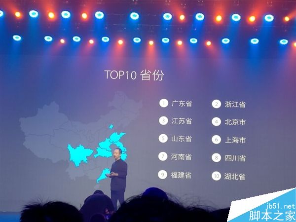 阿里钉钉3.0重磅功能公布 钉钉3.0更新内容