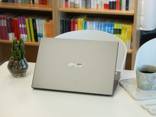 华硕PX574F笔记本值不值得买 华硕PX574F笔记本全面评测