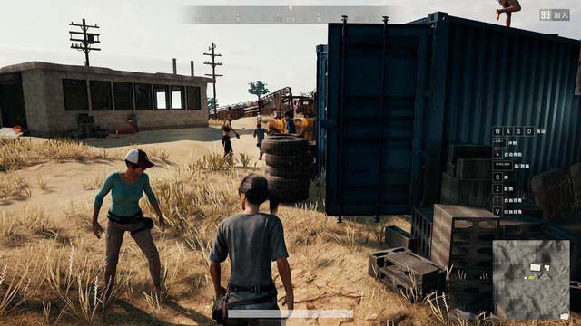 雷神911玩游戏怎么样 雷神911游戏性能深度评测