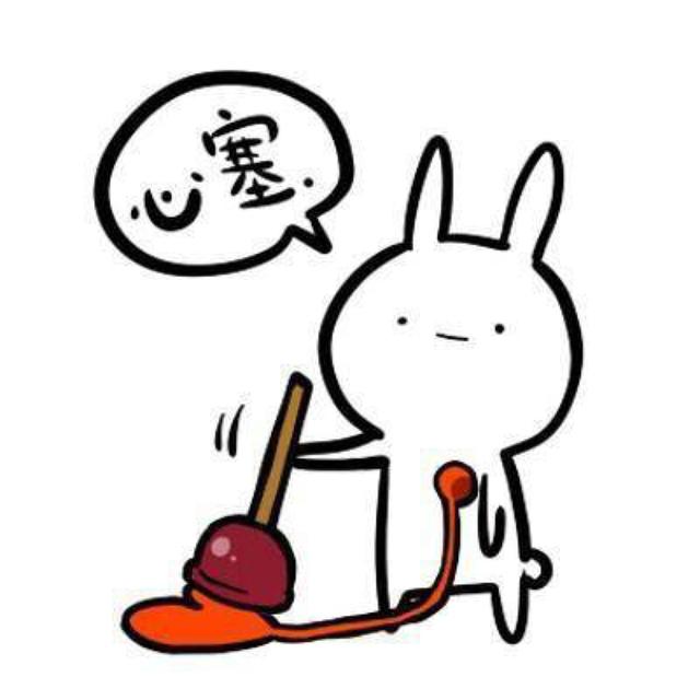 升级Win10不是所有人都适合 win10升级后出现问题汇总