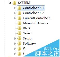 Lenovo笔记本玩游戏不能全屏该怎么办?笔记本玩游戏全屏的设置方法