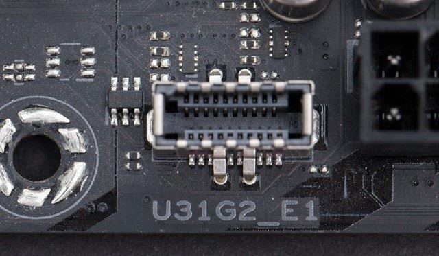 DIY组装电脑跳线技巧 机箱主板接线方法