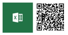 Office Mobile Win10 PC版来啦  一大波应用更新下载