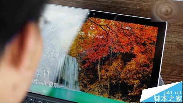 熟练玩转Win10的100个技巧 持续更新中