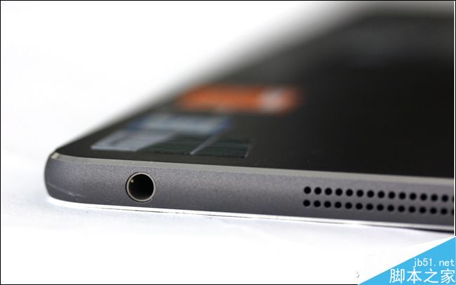 华硕灵焕3怎么样呢?华硕灵焕3评测体验