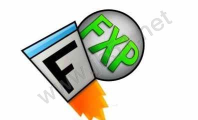 Win7系统怎么访问FTP服务器?Win7访问FTP服务器图文教程