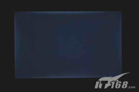 别拿数字忽悠人 显示器动态对比度参数解析