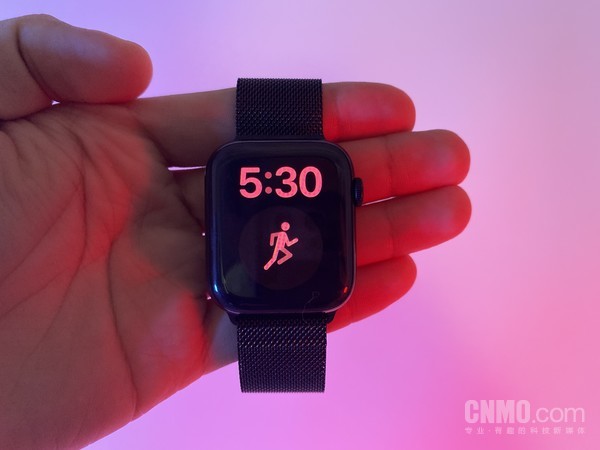 watchOS 7好用不好用?watchOS 7详细体验