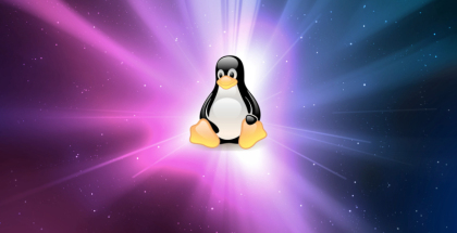 7个 Linux系统中桌面需要改进之处