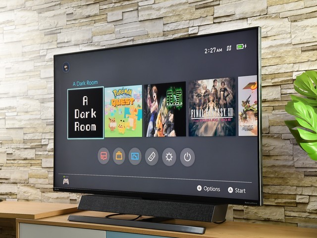 飞利浦猛腾558M1RY怎么样?飞利浦猛腾558M1RY显示器详细评测