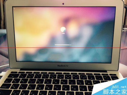 苹果笔记本mac系统更新版本后开机变慢怎么办？