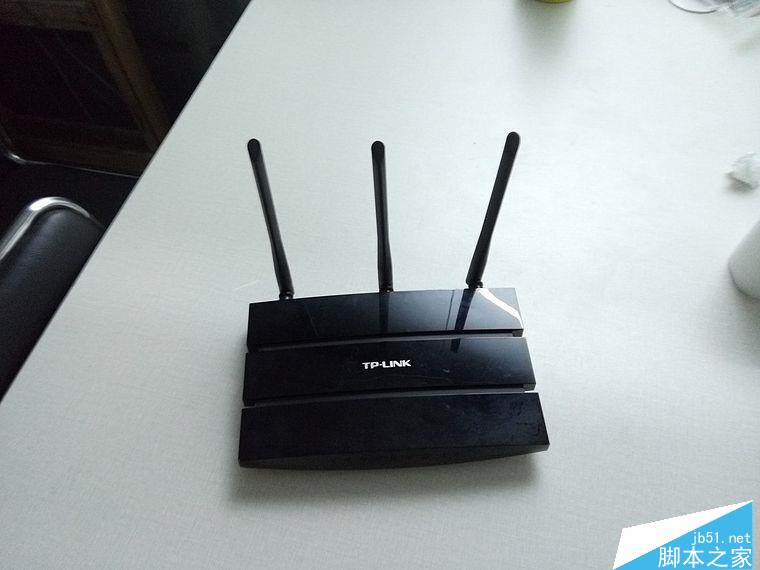 如何增强wifi信号？增强wifi信号提升路由器穿墙能力方案汇总