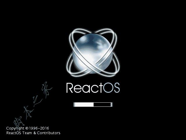 ReactOS怎么安装？Hyper-V虚拟机安装ReactOS详细图文教程