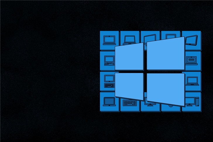 Win10 2020年5月更新了什么  升级Windows 10 5月2020更新的方法