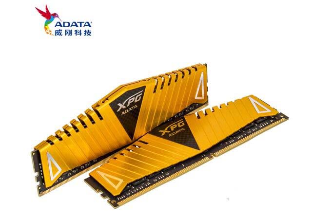 主流APU平台装机 AMD锐龙R5-3400G核显电脑主机配置详细介绍