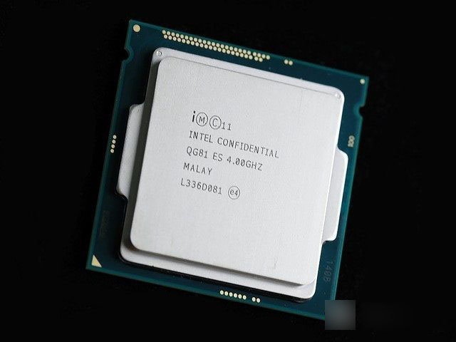 畅爽游戏大作 8500元i7-4790K独显游戏电脑配置清单推荐