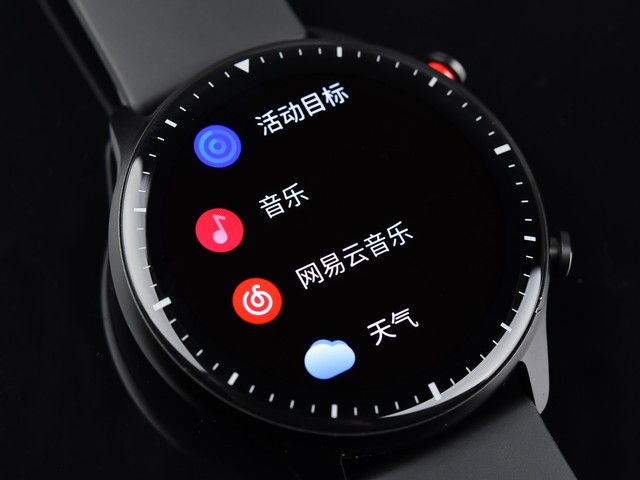 华米Amazfit GTR 2怎么样 华米Amazfit GTR 2全面评测
