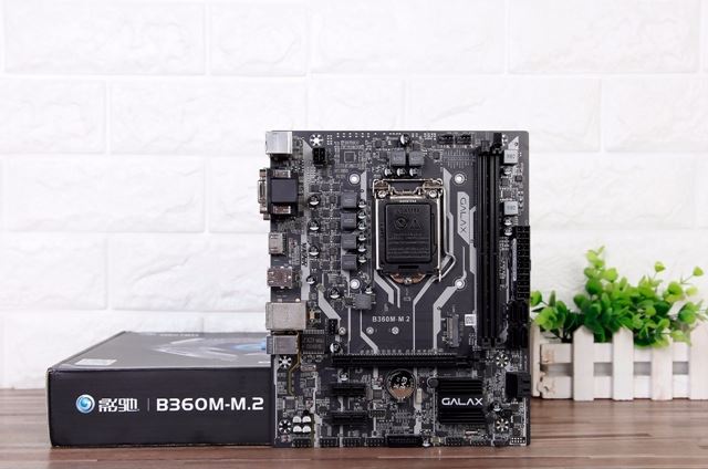 适合高考党 3000元i3-8100配GTX1050主流游戏配置推荐