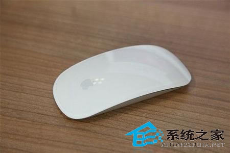Win8.1蓝牙鼠标不稳定出现频繁掉线的解决方法