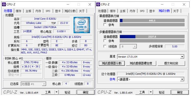 华硕灵耀Deluxe14钛金版值得入手吗 华硕灵耀Deluxe14钛金版性能全面评测