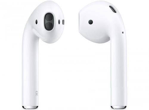 Airpods3可以自己更换耳塞和电池吗?