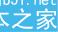 Win10系统组策略编辑器怎么打开？Win10系统组策略编辑器打开方法