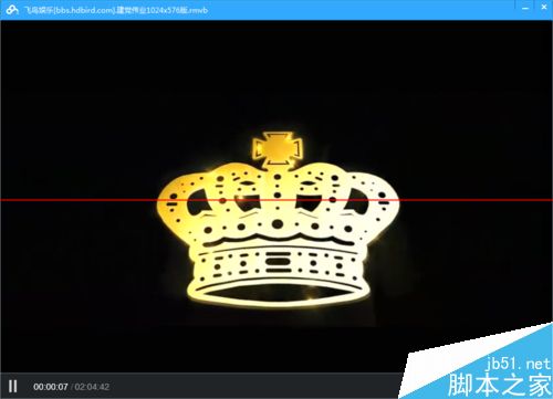 百度云怎么解析bt种子到百度云管家？