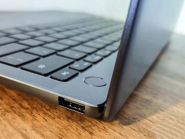 华为MateBook X Pro 2019值得买吗 华为MateBook X Pro 2019上手体验及评测