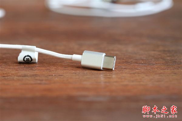 小米降噪耳机怎么样？小米降噪耳机Type-C版开箱图赏