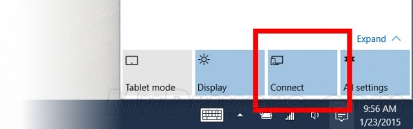 免费下载!Windows 10简体中文最新预览版下载地址(另附更多语言版本)