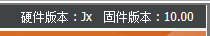 D-Link 615无线路由器怎么给固件升级？