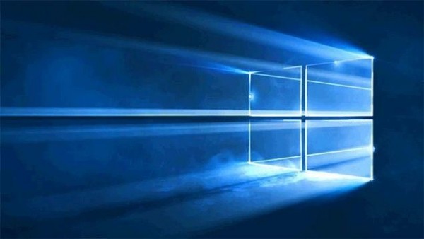 win10怎么创建系统恢复盘？win10创建系统恢复u盘的系教程