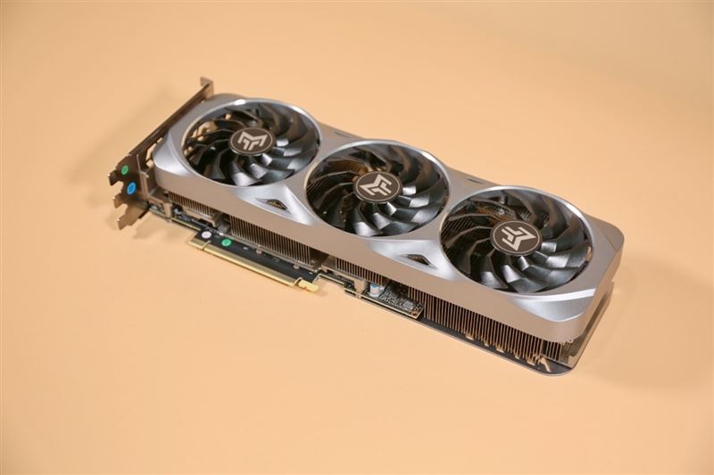 RTX3090显卡怎么样 万元顶级旗舰显卡RTX3090详细评测