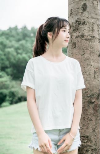 哪个电视盒子看高清直播好用？电视盒子排行榜