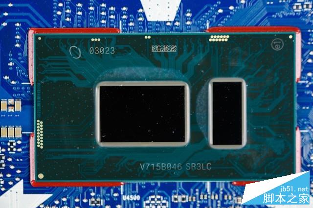 AMD锐龙APU R7 2700U性能如何？锐龙R7 2700U版宏碁Swift 3 15轻薄本横评