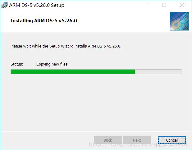 ARM DS-5怎么破解？ARM DS-5 5.26破解安装详细教程+环境配置使用方法(附crack)